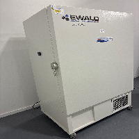 Ewald V86-830.1 Freezer image 1